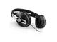 Слушалки Sennheiser Momentum G (M2 AEG) Around Ear, Black (2nd Generation)