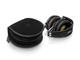 Слушалки Sennheiser Momentum G (M2 AEG) Around Ear, Black (2nd Generation)