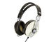 Слушалки Sennheiser Momentum G (M2 AEG) Around Ear, Ivory (2nd Generation)