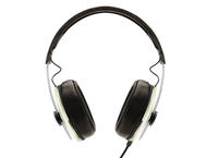 Слушалки Sennheiser Momentum G (M2 AEG) Around Ear, Ivory (2nd Generation)