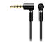 Слушалки Sennheiser Momentum G (M2 AEG) Around Ear, Ivory (2nd Generation)