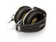 Слушалки Sennheiser Momentum G (M2 AEG) Around Ear, Ivory (2nd Generation)