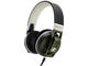 Слушалки Sennheiser URBANITE XL (Olive, i)