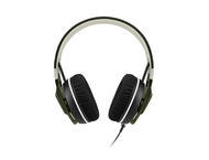 Слушалки Sennheiser URBANITE XL (Olive, i)