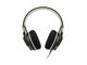 Слушалки Sennheiser URBANITE XL (Olive, i)