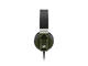 Слушалки Sennheiser URBANITE XL (Olive, i)