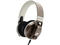 Слушалки Sennheiser URBANITE XL (Sand, i)