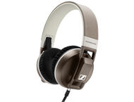 Слушалки Sennheiser URBANITE XL (Sand, i)