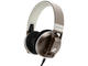 Слушалки Sennheiser URBANITE XL (Sand, i)