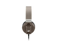 Слушалки Sennheiser URBANITE XL (Sand, i)