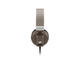 Слушалки Sennheiser URBANITE XL (Sand, i)