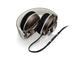 Слушалки Sennheiser URBANITE XL (Sand, i)