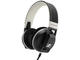 Слушалки Sennheiser URBANITE XL (Black, i)