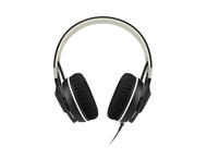 Слушалки Sennheiser URBANITE XL (Black, i)