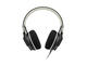 Слушалки Sennheiser URBANITE XL (Black, i)