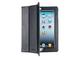 Калъфи за таблети Калъф Vision Essential за iPad 2 и Новия iPad