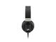 Слушалки Sennheiser URBANITE XL (Black, i)