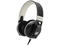 Слушалки Sennheiser URBANITE XL Galaxy (Black, G)