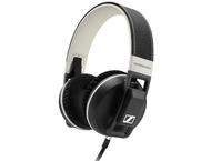 Слушалки Sennheiser URBANITE XL Galaxy (Black, G)
