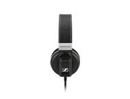 Слушалки Sennheiser URBANITE XL Galaxy (Black, G)