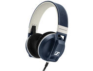Слушалки Sennheiser URBANITE XL Galaxy (Denim, G)