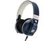 Слушалки Sennheiser URBANITE XL Galaxy (Denim, G)
