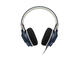 Слушалки Sennheiser URBANITE XL Galaxy (Denim, G)
