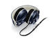 Слушалки Sennheiser URBANITE XL Galaxy (Denim, G)