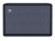 Лаптопи HP Pavilion dv3
