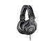 Слушалки Audio-Technica ATH-M30x Professional Monitor