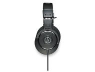 Слушалки Audio-Technica ATH-M30x Professional Monitor