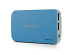 Външни батерии Canyon CNE-CPB78BL 7800 mAh