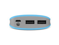 Външни батерии Canyon CNE-CPB78BL 7800 mAh