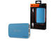 Външни батерии Canyon CNE-CPB78BL 7800 mAh