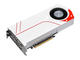 Видео карти Asus GeForce TURBO GTX 960-OC-2GD5