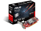 Видео карти ASUS AMD Radeon EAH5450 SILENT/DI/1GD3(LP)