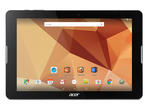 Таблети Acer Iconia One 10 (B3-A20) 16GB, черен цвят