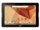 Таблети Acer Iconia One 10 (B3-A20) 16GB, черен цвят
