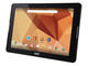 Таблети Acer Iconia One 10 (B3-A20) 16GB, черен цвят