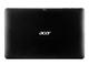 Таблети Acer Iconia One 10 (B3-A20) 16GB, черен цвят