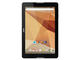 Таблети Acer Iconia One 10 (B3-A20) 16GB, черен цвят