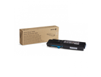 Консумативи Оригинален тонер Xerox Phaser 6600 Cyan