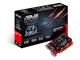 Видео карти ASUS Radeon R7 250 OC 2G DDR3