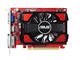Видео карти ASUS Radeon R7 250 OC 2G DDR3