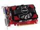 Видео карти ASUS Radeon R7 250 OC 2G DDR3