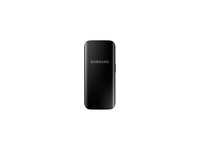 Външни батерии Samsung EB-PJ200B 2100 mAh