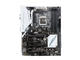 Дънни платки Asus Z170-A