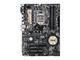 Дънни платки Asus Z170-K
