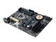 Дънни платки Asus Z170-K