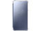 Калъфи Samsung Galaxy A5 (2016) Clear View Cover, в черно